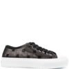 20061204_45267435_1000_c893712e-7677-496b-928b-efed3ff27237.jpg Givenchy City 4G mesh sneakers