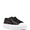 20061204_45267439_1000_0071bf64-19cd-484e-9700-8c5a0e419fac.jpg Givenchy City 4G mesh sneakers