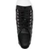 20061204_45268304_1000_bb5c5e34-b913-4878-ae86-b236a608710f.jpg Givenchy City 4G mesh sneakers