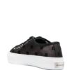 20061204_45268306_1000_d36caef5-e808-4b53-8810-430269acff94.jpg Givenchy City 4G mesh sneakers