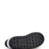 20061363_50498900_1000_74a78be0-cd90-4268-9332-1b37c068e579.jpg Tod's logo-debossed tow-tone sneakers