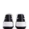 20061363_50498904_1000_9c619412-5f5e-4033-b614-caded8dd4fa8.jpg Tod's logo-debossed tow-tone sneakers