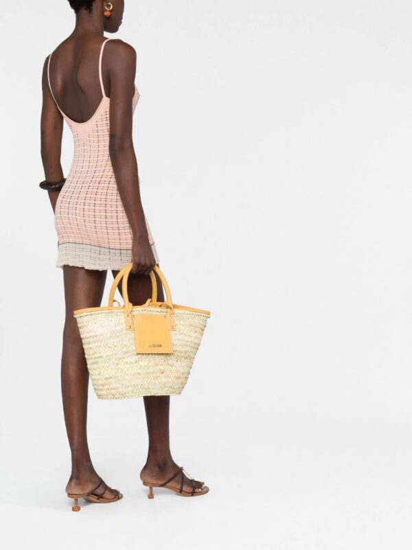 20069089_45190916_1000.jpg Jacquemus Le Panier Soli tote bag