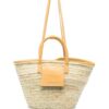 20069089_45191532_1000.jpg Jacquemus Le Panier Soli tote bag