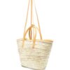 20069089_45192307_1000.jpg Jacquemus Le Panier Soli tote bag