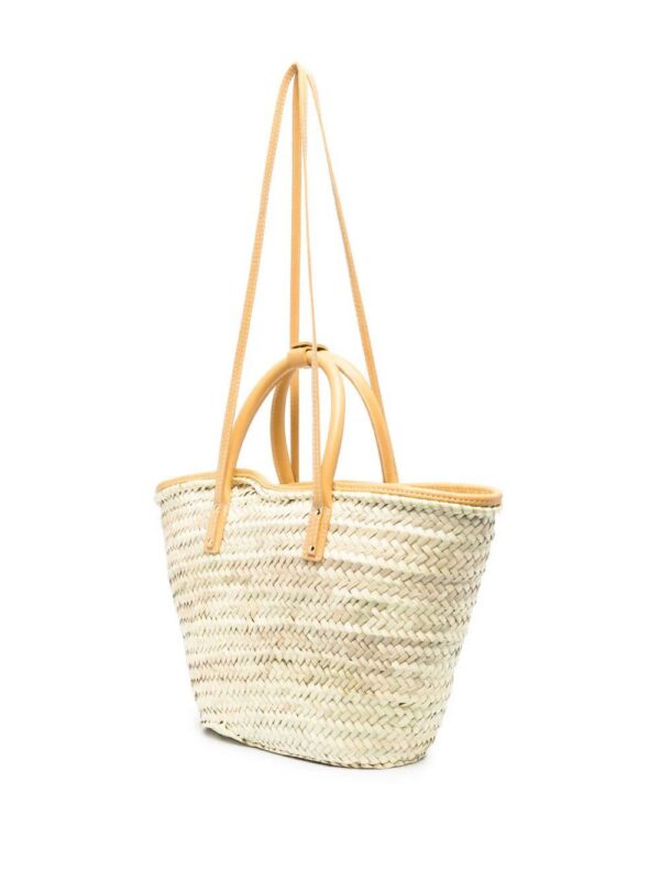 20069089_45192307_1000.jpg Jacquemus Le Panier Soli tote bag