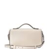 20075448_50752994_1000.jpg Gucci mini Petite GG shoulder bag