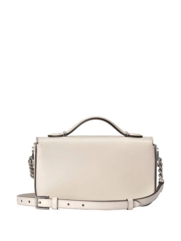 20075448_50752994_1000.jpg Gucci mini Petite GG shoulder bag