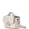 20075448_50752995_1000.jpg Gucci mini Petite GG shoulder bag