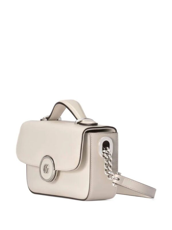 20075448_50752995_1000.jpg Gucci mini Petite GG shoulder bag