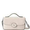20075448_50752996_1000.jpg Gucci mini Petite GG shoulder bag