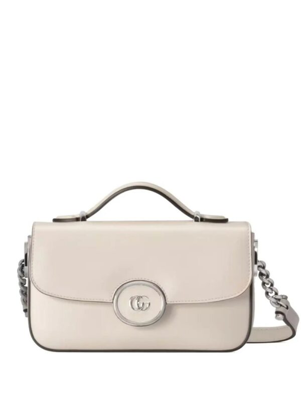 20075448_50752996_1000.jpg Gucci mini Petite GG shoulder bag