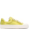 20077331_45269640_1000_07610b21-eb94-417c-b21b-18123c5022e6.jpg TOM FORD City toe-cap sneakers