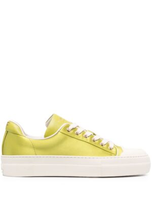 20077331_45269640_1000_07610b21-eb94-417c-b21b-18123c5022e6.jpg TOM FORD City toe-cap sneakers