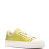 20077331_45269642_1000_3c1d74d8-1d20-47df-b496-a43d690e251a.jpg TOM FORD City toe-cap sneakers
