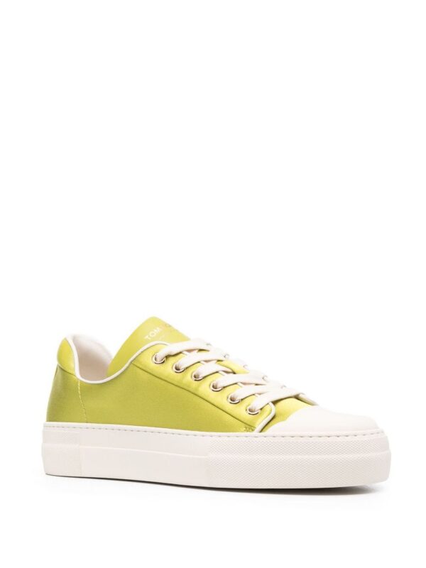 20077331_45269642_1000_3c1d74d8-1d20-47df-b496-a43d690e251a.jpg TOM FORD City toe-cap sneakers