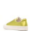 20077331_45271695_1000_304ec797-efd3-4785-b90f-bd002fe5136d.jpg TOM FORD City toe-cap sneakers
