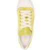 20077331_45271697_1000_3caf8fc6-ae8c-4019-ad99-ea348b80dd88.jpg TOM FORD City toe-cap sneakers
