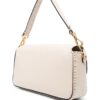 20078723_45170467_1000.jpg FENDI medium Baguette shoulder bag