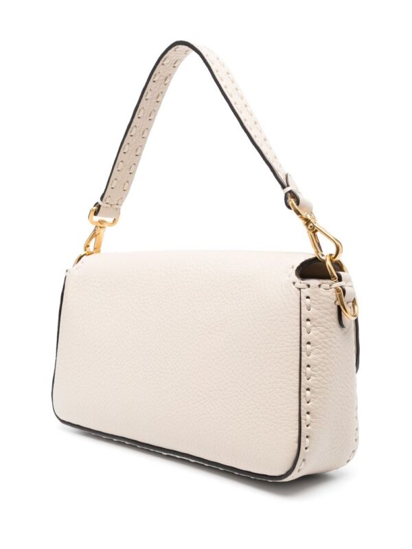 20078723_45170467_1000.jpg FENDI medium Baguette shoulder bag