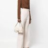 20078723_45170484_1000.jpg FENDI medium Baguette shoulder bag