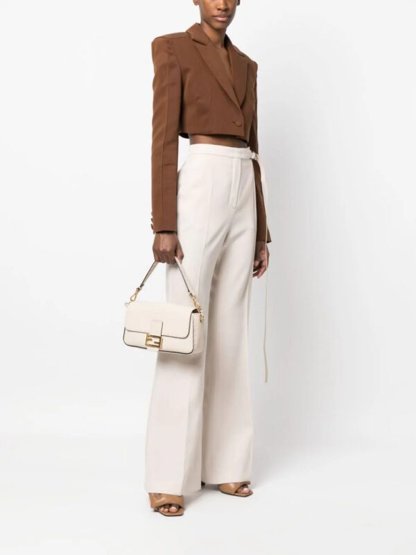20078723_45170484_1000.jpg FENDI medium Baguette shoulder bag