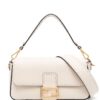 20078723_45170486_1000.jpg FENDI medium Baguette shoulder bag