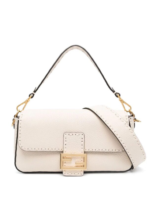 20078723_45170486_1000.jpg FENDI medium Baguette shoulder bag