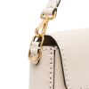 20078723_45170505_1000.jpg FENDI medium Baguette shoulder bag