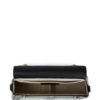 20081887_51573121_1000.jpg Karl Lagerfeld IKON/K crocodile-effect crossbody bag