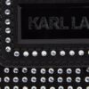 20081937_50792521_1000.jpg Karl Lagerfeld IKON/K crystal-embellished nano bag