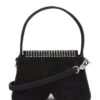 20081937_50792525_1000.jpg Karl Lagerfeld IKON/K crystal-embellished nano bag