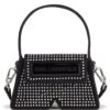 20081937_50792606_1000.jpg Karl Lagerfeld IKON/K crystal-embellished nano bag