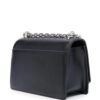 20082478_50407562_1000.jpg Karl Lagerfeld K/Signature leather shoulder bag