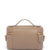 20090587_45205529_1000.jpg Prada leather mini-bag