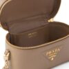 20090587_45207833_1000.jpg Prada leather mini-bag
