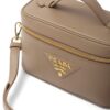 20090587_45207834_1000.jpg Prada leather mini-bag