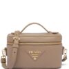 20090587_45207835_1000.jpg Prada leather mini-bag