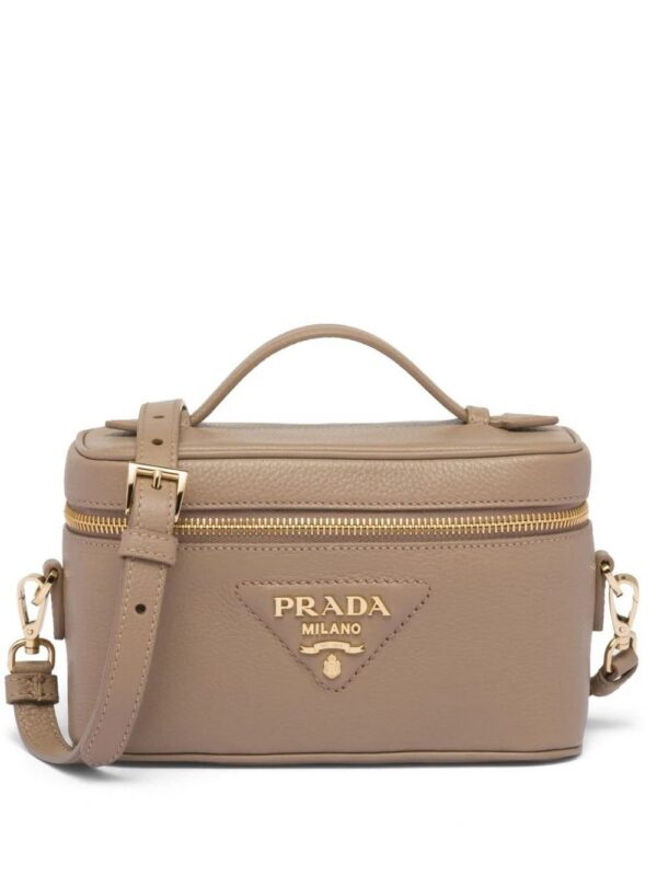 20090587_45207835_1000.jpg Prada leather mini-bag