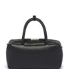 20090593_45212709_1000.jpg Prada logo-lettering top-handle bag