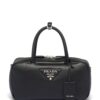 20090593_45212753_1000.jpg Prada logo-lettering top-handle bag