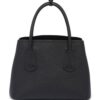 20090600_45209301_1000.jpg Prada Double leather mini bag