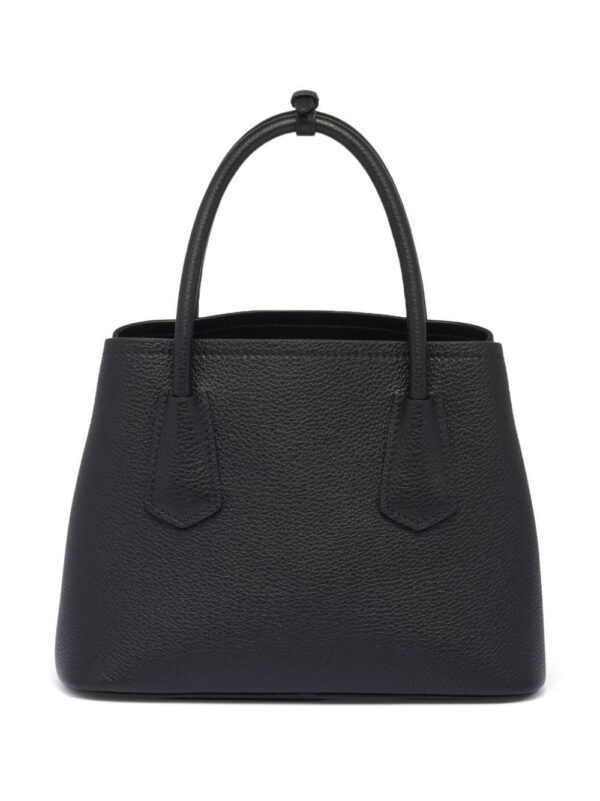 20090600_45209301_1000.jpg Prada Double leather mini bag
