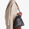 20090600_45209302_1000.jpg Prada Double leather mini bag