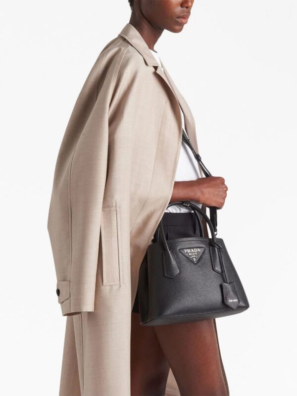 20090600_45209302_1000.jpg Prada Double leather mini bag