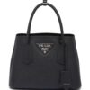 20090600_45209303_1000.jpg Prada Double leather mini bag