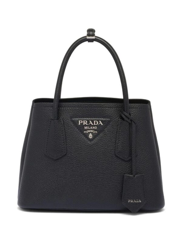 20090600_45209303_1000.jpg Prada Double leather mini bag