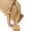 20090603_45227511_1000.jpg Prada raffia shoulder bag