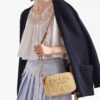 20090603_45228418_1000.jpg Prada raffia shoulder bag