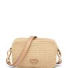 20090603_45228421_1000.jpg Prada raffia shoulder bag